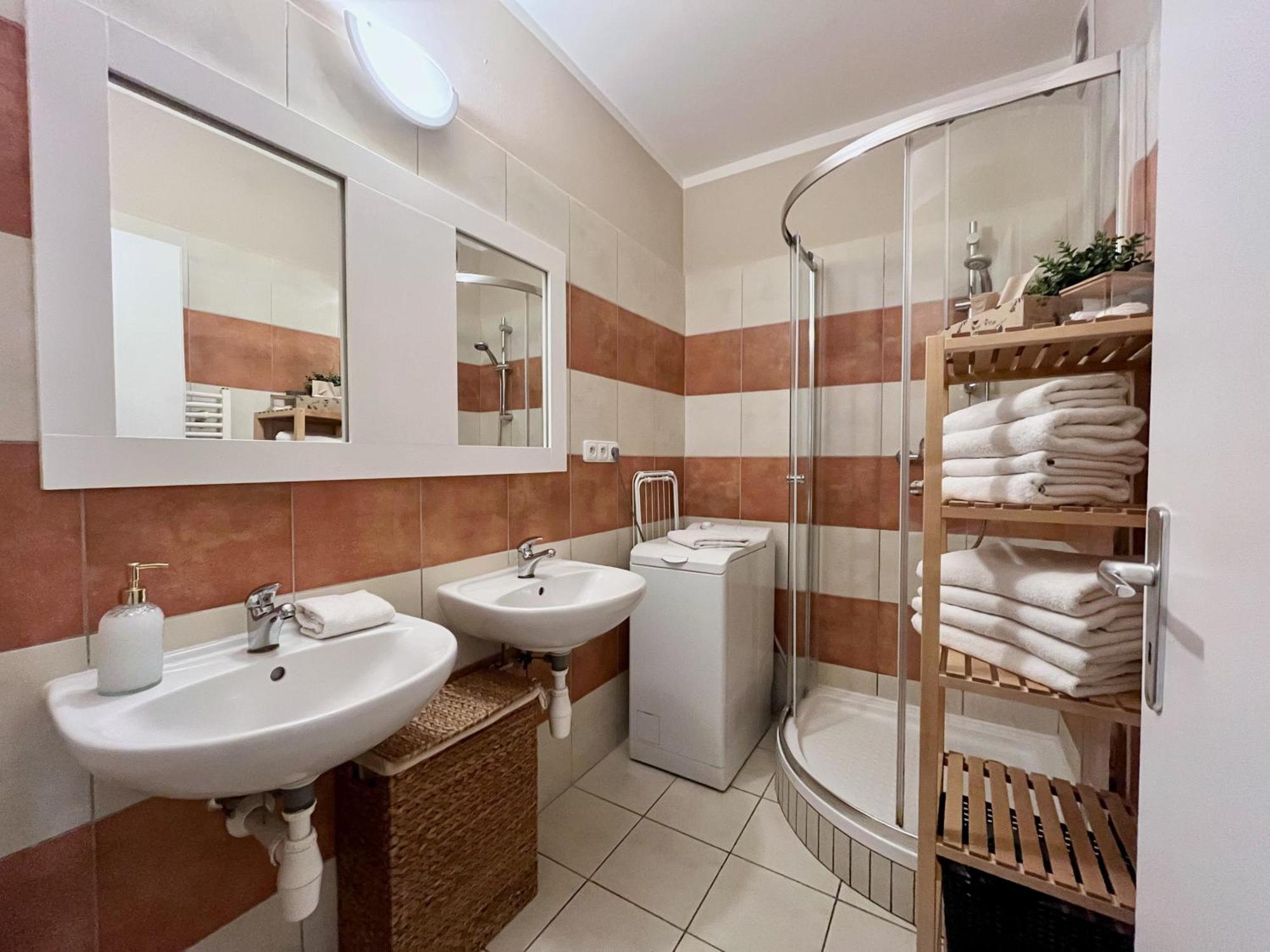 Apartmány Nad ZOO Plzeň Exteriér fotografie